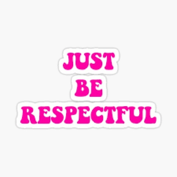 Meet your Posher, Kate - Picture 5 of 7